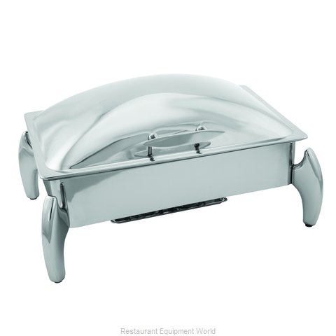 Walco L8ML Chafing Dish