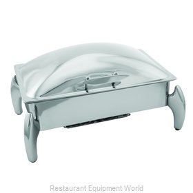 Walco L8ML Chafing Dish