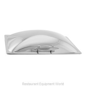 Walco L8MLID Chafing Dish Cover