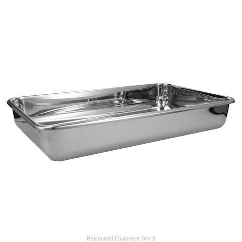 Walco L8MWP Chafing Dish Pan