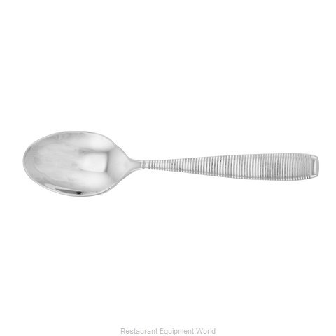 Walco MAS01 Spoon, Coffee / Teaspoon