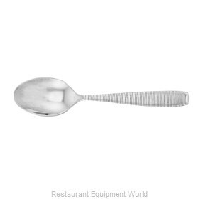 Walco MAS01 Spoon, Coffee / Teaspoon