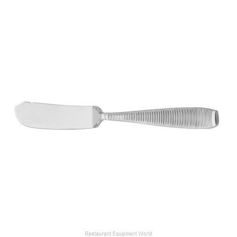 Walco MAS11 Knife / Spreader, Butter