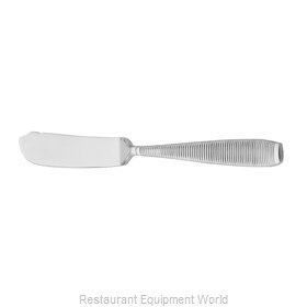 Walco MAS11 Knife / Spreader, Butter
