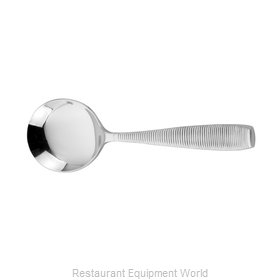 Walco MAS12 Spoon, Soup / Bouillon