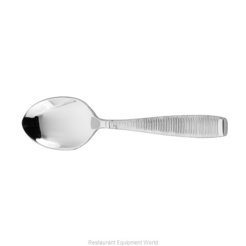 Walco MAS29 Spoon, Demitasse