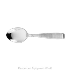 Walco MAS29 Spoon, Demitasse