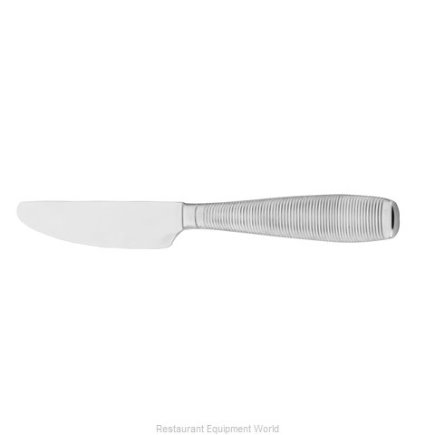 Walco MAS45 Knife, Dinner