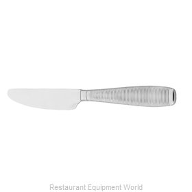 Walco MAS45 Knife, Dinner