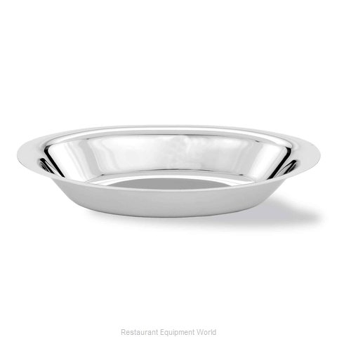 Walco O-U322 Serving & Display Tray, Metal