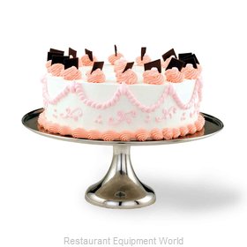 Walco O-U342 Cake Stand