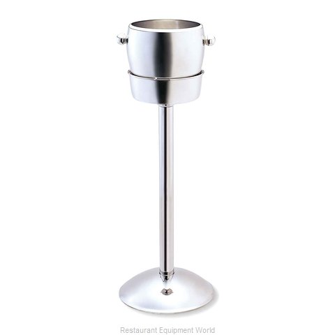 Walco O-U471-RK Wine Bucket / Cooler