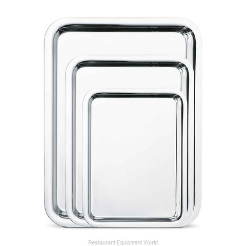 Walco O-U662 Room Service Tray