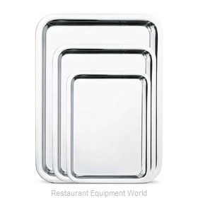 Walco O-U662 Room Service Tray