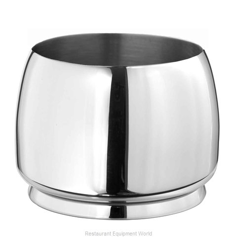 Walco P-Z403 Sugar Bowl