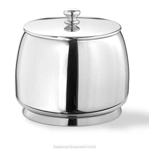 Walco P-Z403L Sugar Bowl