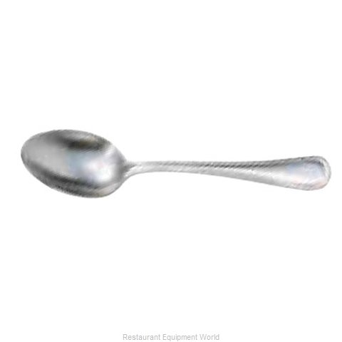 Walco PAC01 Spoon, Coffee / Teaspoon