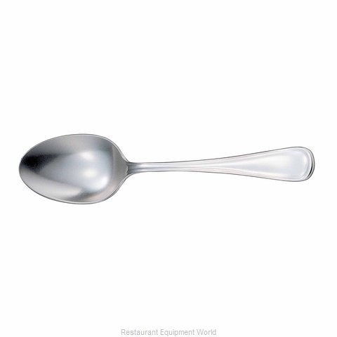 Walco PAC03 Spoon, Tablespoon