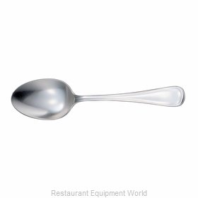 Walco PAC03 Spoon, Tablespoon
