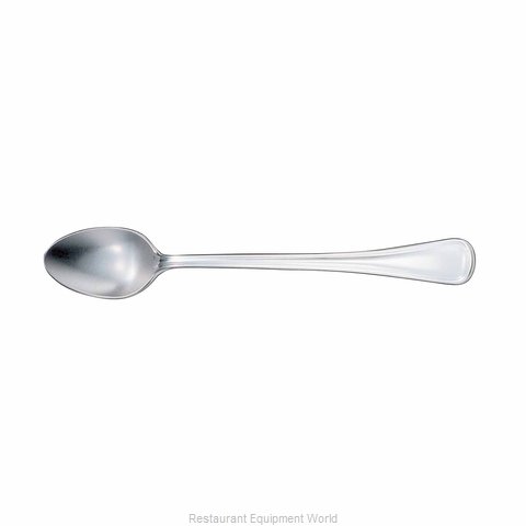 Walco PAC04 Spoon, Iced Tea