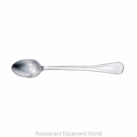 Walco PAC04 Spoon, Iced Tea