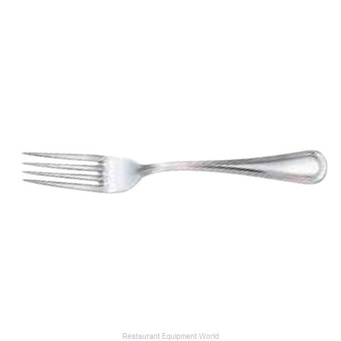 Walco PAC05 Fork, Dinner