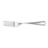 Tenedor, de Mesa
 <br><span class=fgrey12>(Walco PAC05 Fork, Dinner)</span>