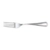 Walco PAC05 Fork, Dinner