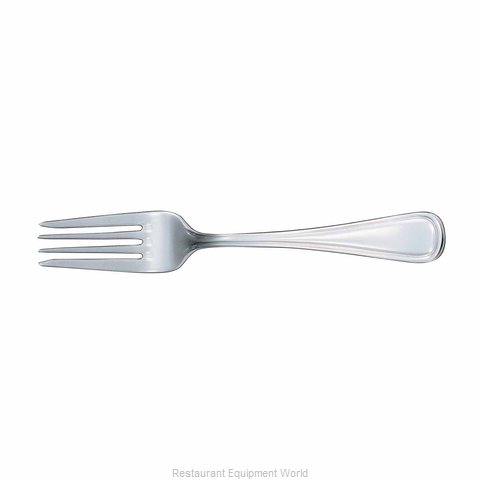 Walco PAC06 Fork, Salad