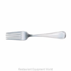 Walco PAC06 Fork, Salad