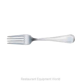 Walco PAC06L Fork, Salad