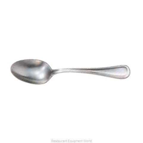 Walco PAC07 Spoon, Dessert