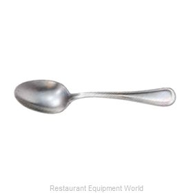 Walco PAC07 Spoon, Dessert