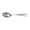 Cuchara para Postre
 <br><span class=fgrey12>(Walco PAC07 Spoon, Dessert)</span>