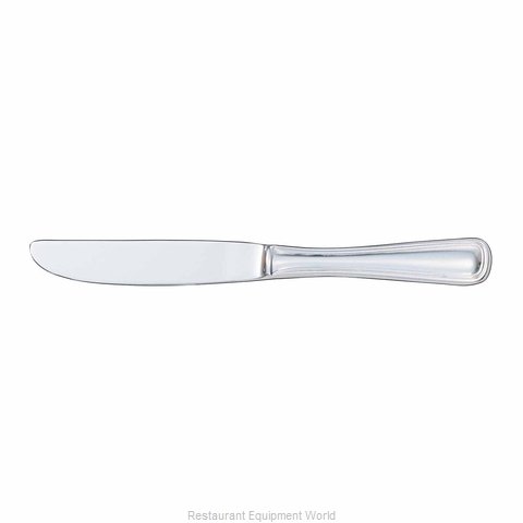 Walco PAC11 Knife / Spreader, Butter