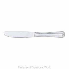 Walco PAC11 Knife / Spreader, Butter