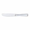 Cuchillo para Pan/Mantequilla
 <br><span class=fgrey12>(Walco PAC11 Knife / Spreader, Butter)</span>