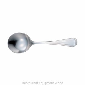 Walco PAC12 Spoon, Soup / Bouillon