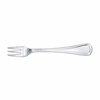 Tenedor para Ostras/Cóctel
 <br><span class=fgrey12>(Walco PAC15 Fork, Cocktail Oyster)</span>