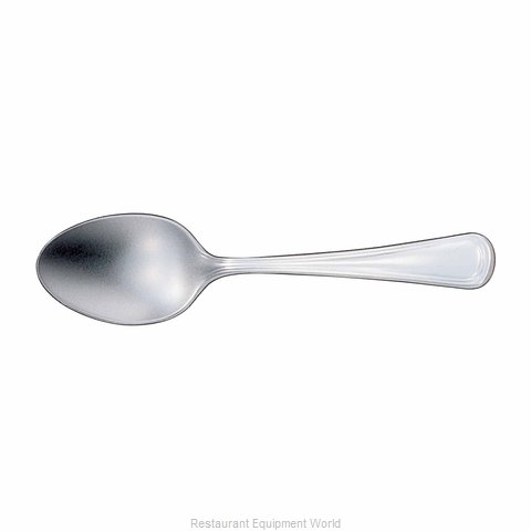 Walco PAC29 Spoon, Demitasse