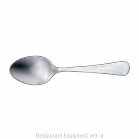 Walco PAC29 Spoon, Demitasse