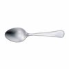 Walco PAC29 Spoon, Demitasse