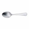 Cuchara Demitasse (Taza Pequeña)
 <br><span class=fgrey12>(Walco PAC29 Spoon, Demitasse)</span>