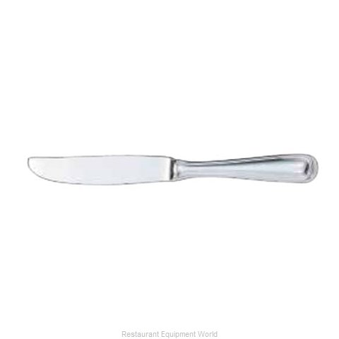 Walco PAC451 Knife, Dinner European