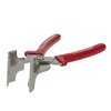 Pinza para Sujetar Bandejas
 <br><span class=fgrey12>(Walco PANGRIP Pan Gripper)</span>