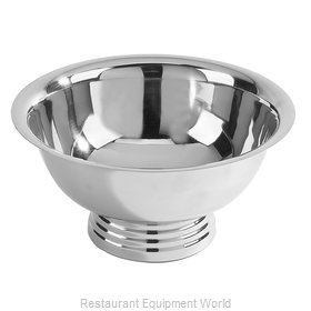 Walco RB1440 Bowl, Metal (unknown capacity)