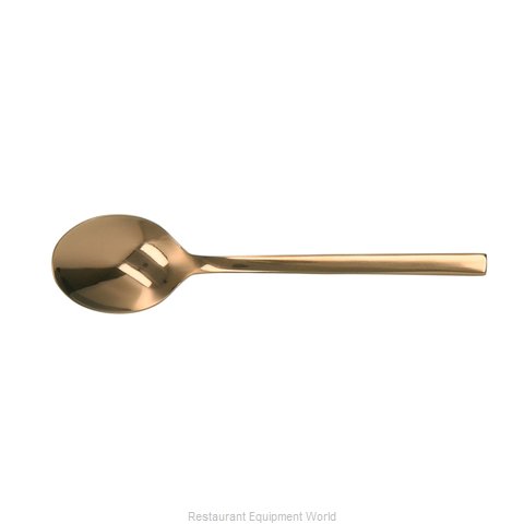 Walco RG0901 Spoon, Coffee / Teaspoon