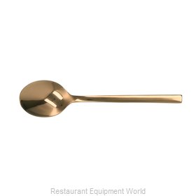 Walco RG0901 Spoon, Coffee / Teaspoon