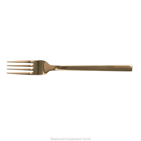 Walco RG0905 Fork, Dinner