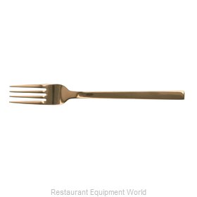 Walco RG0905 Fork, Dinner